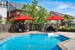 28 OHARA LANE | Hamilton Ontario | Slide Image Thirty-five