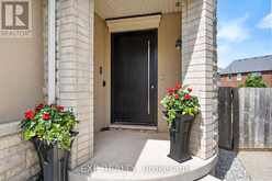 28 OHARA LANE | Hamilton Ontario | Slide Image Five