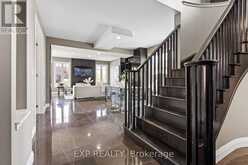 28 OHARA LANE | Hamilton Ontario | Slide Image Seven