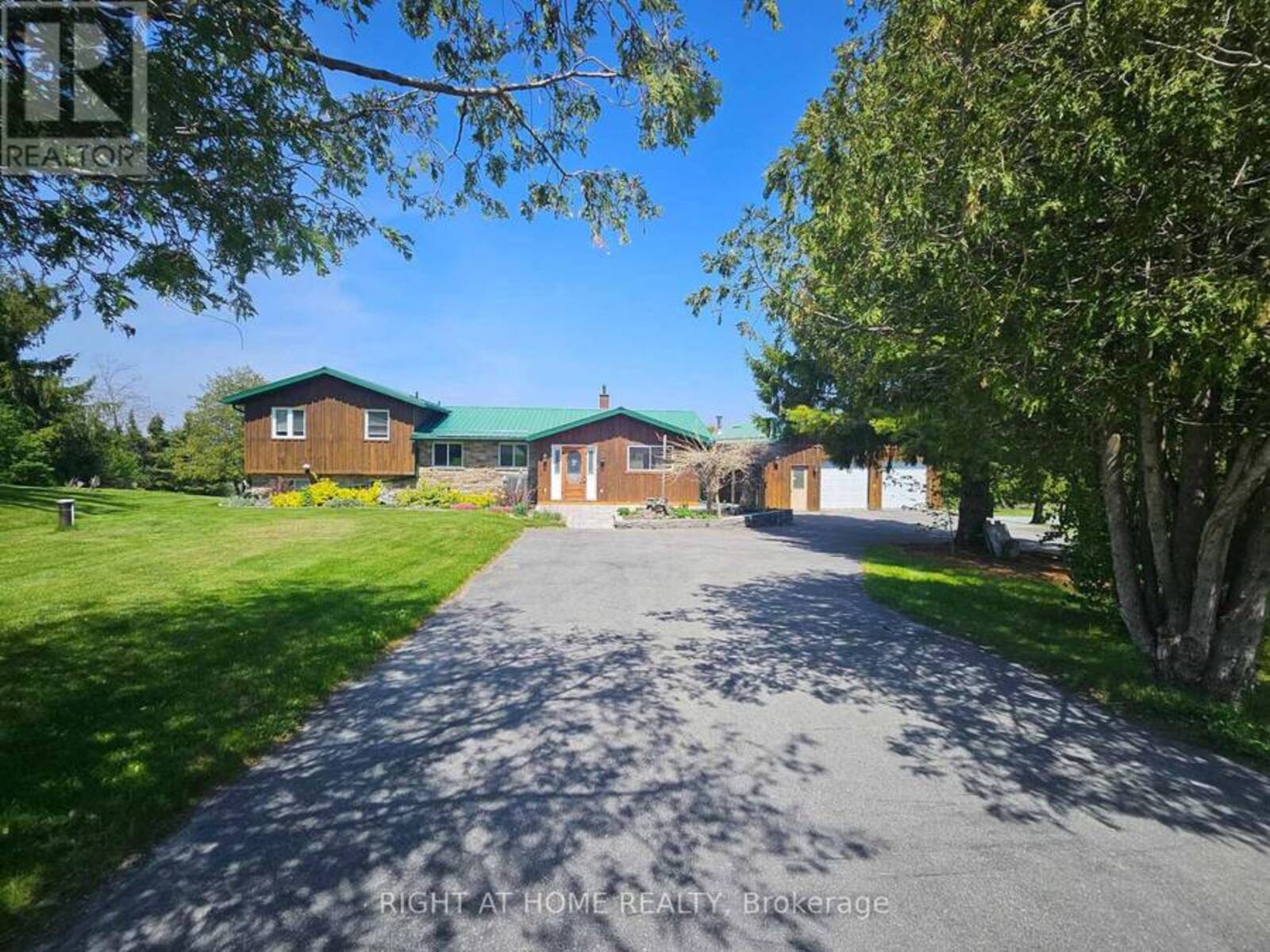 152 GRANDVIEW DRIVE, Alnwick-Haldimand, Ontario K0K 2X0