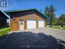 152 GRANDVIEW DRIVE | Alnwick-Haldimand Ontario | Slide Image Ten
