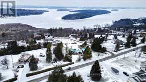152 GRANDVIEW DRIVE | Alnwick-Haldimand Ontario | Slide Image Twelve