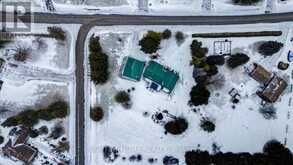 152 GRANDVIEW DRIVE | Alnwick-Haldimand Ontario | Slide Image Thirteen