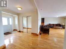 152 GRANDVIEW DRIVE | Alnwick-Haldimand Ontario | Slide Image Fifteen