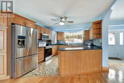 152 GRANDVIEW DRIVE | Alnwick-Haldimand Ontario | Slide Image Sixteen