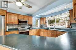 152 GRANDVIEW DRIVE | Alnwick-Haldimand Ontario | Slide Image Seventeen