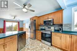 152 GRANDVIEW DRIVE | Alnwick-Haldimand Ontario | Slide Image Eighteen
