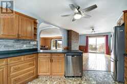 152 GRANDVIEW DRIVE | Alnwick-Haldimand Ontario | Slide Image Nineteen