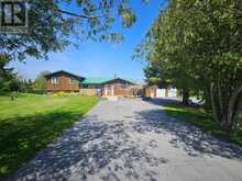 152 GRANDVIEW DRIVE | Alnwick-Haldimand Ontario | Slide Image One