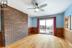 152 GRANDVIEW DRIVE | Alnwick-Haldimand Ontario | Slide Image Twenty