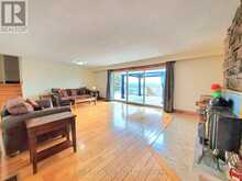 152 GRANDVIEW DRIVE | Alnwick-Haldimand Ontario | Slide Image Twenty-one