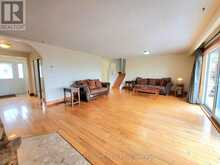 152 GRANDVIEW DRIVE | Alnwick-Haldimand Ontario | Slide Image Twenty-two