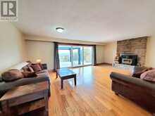 152 GRANDVIEW DRIVE | Alnwick-Haldimand Ontario | Slide Image Twenty-three