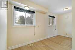 152 GRANDVIEW DRIVE | Alnwick-Haldimand Ontario | Slide Image Twenty-six