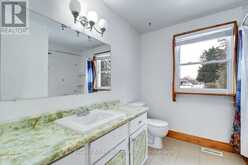 152 GRANDVIEW DRIVE | Alnwick-Haldimand Ontario | Slide Image Twenty-seven