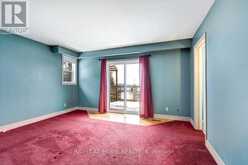 152 GRANDVIEW DRIVE | Alnwick-Haldimand Ontario | Slide Image Twenty-eight