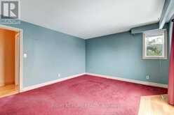 152 GRANDVIEW DRIVE | Alnwick-Haldimand Ontario | Slide Image Thirty