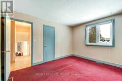 152 GRANDVIEW DRIVE | Alnwick-Haldimand Ontario | Slide Image Thirty-three