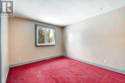 152 GRANDVIEW DRIVE | Alnwick-Haldimand Ontario | Slide Image Thirty-four