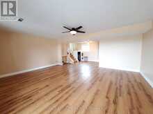 152 GRANDVIEW DRIVE | Alnwick-Haldimand Ontario | Slide Image Thirty-five