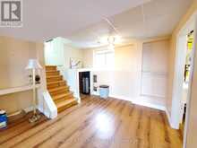 152 GRANDVIEW DRIVE | Alnwick-Haldimand Ontario | Slide Image Thirty-six