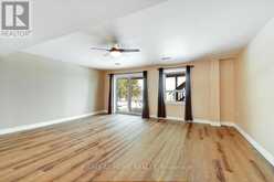 152 GRANDVIEW DRIVE | Alnwick-Haldimand Ontario | Slide Image Thirty-seven