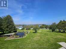 152 GRANDVIEW DRIVE | Alnwick-Haldimand Ontario | Slide Image Thirty-eight