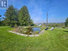 152 GRANDVIEW DRIVE | Alnwick-Haldimand Ontario | Slide Image Thirty-nine