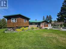 152 GRANDVIEW DRIVE | Alnwick-Haldimand Ontario | Slide Image Three