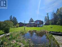 152 GRANDVIEW DRIVE | Alnwick-Haldimand Ontario | Slide Image Forty