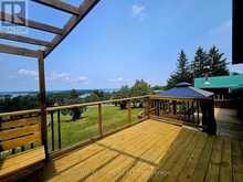 152 GRANDVIEW DRIVE | Alnwick-Haldimand Ontario | Slide Image Forty-one