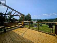 152 GRANDVIEW DRIVE | Alnwick-Haldimand Ontario | Slide Image Forty-two