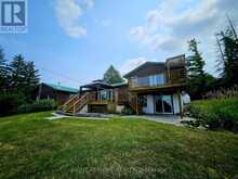 152 GRANDVIEW DRIVE | Alnwick-Haldimand Ontario | Slide Image Forty-three
