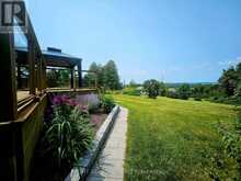152 GRANDVIEW DRIVE | Alnwick-Haldimand Ontario | Slide Image Forty-four