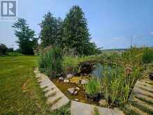 152 GRANDVIEW DRIVE | Alnwick-Haldimand Ontario | Slide Image Forty-five