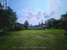 152 GRANDVIEW DRIVE | Alnwick-Haldimand Ontario | Slide Image Forty-six
