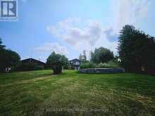 152 GRANDVIEW DRIVE | Alnwick-Haldimand Ontario | Slide Image Forty-seven