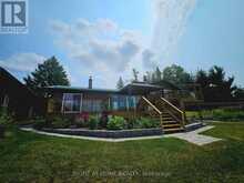 152 GRANDVIEW DRIVE | Alnwick-Haldimand Ontario | Slide Image Forty-eight