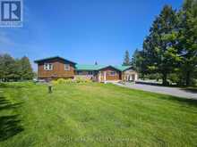 152 GRANDVIEW DRIVE | Alnwick-Haldimand Ontario | Slide Image Four