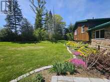 152 GRANDVIEW DRIVE | Alnwick-Haldimand Ontario | Slide Image Five