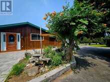 152 GRANDVIEW DRIVE | Alnwick-Haldimand Ontario | Slide Image Six