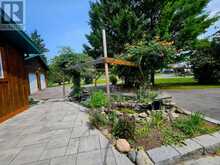 152 GRANDVIEW DRIVE | Alnwick-Haldimand Ontario | Slide Image Seven