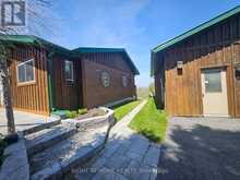 152 GRANDVIEW DRIVE | Alnwick-Haldimand Ontario | Slide Image Eight