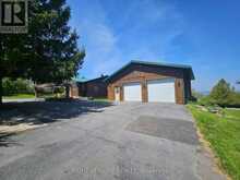 152 GRANDVIEW DRIVE | Alnwick-Haldimand Ontario | Slide Image Nine