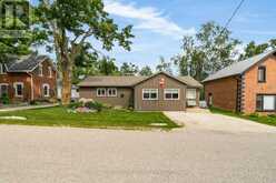 598321 2ND LINE W | Mulmur Ontario | Slide Image One