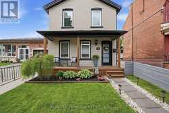 13 PICTON STREET W | Hamilton Ontario | Slide Image One