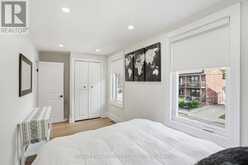 13 PICTON STREET W | Hamilton Ontario | Slide Image Twenty-four