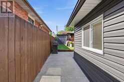 13 PICTON STREET W | Hamilton Ontario | Slide Image Twenty-eight