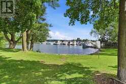 13 PICTON STREET W | Hamilton Ontario | Slide Image Thirty-two