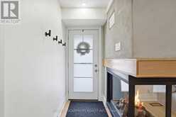 13 PICTON STREET W | Hamilton Ontario | Slide Image Three